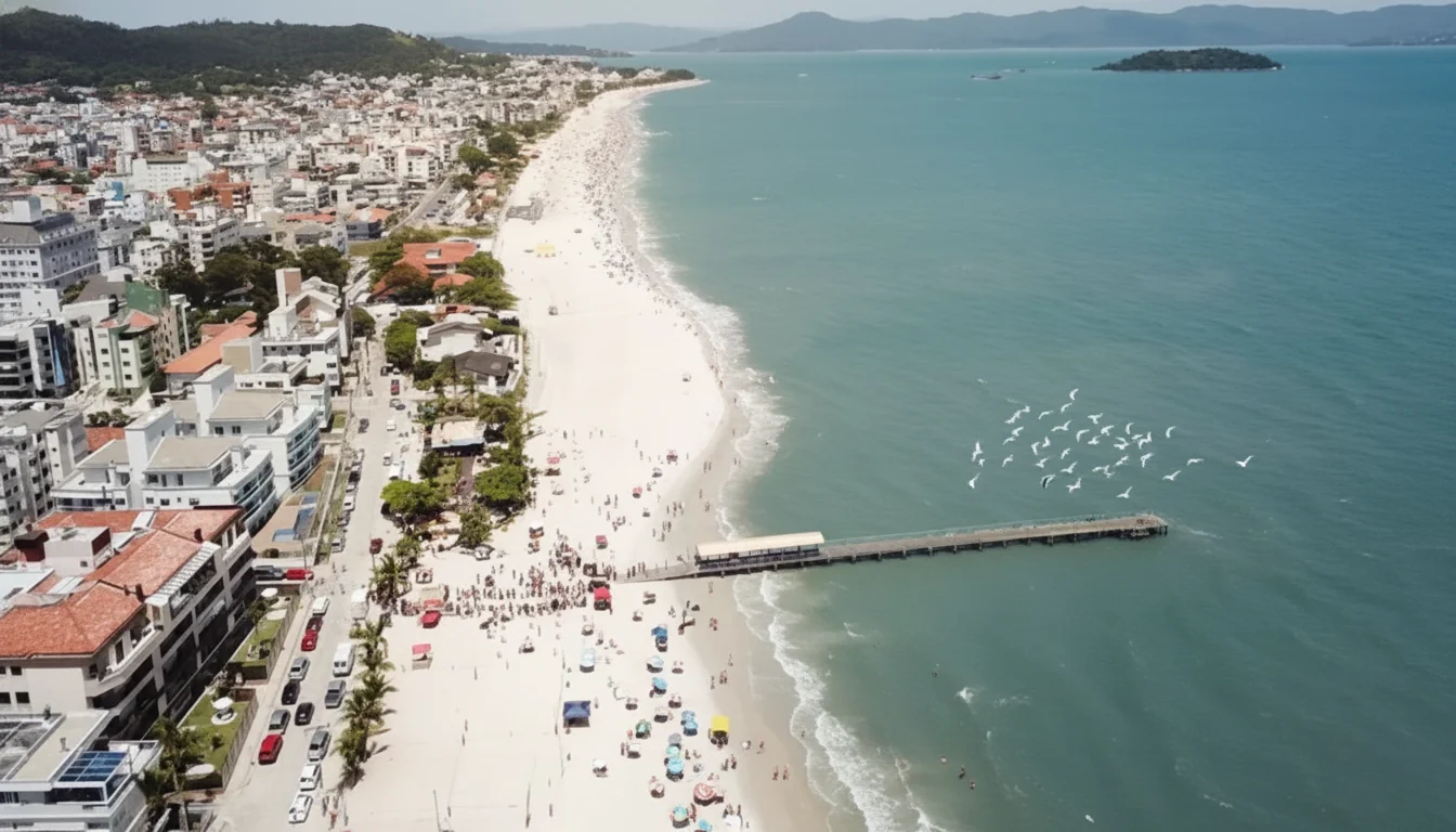 Prefeitura de Canasveiras inicia reformas viárias em 25 de maio