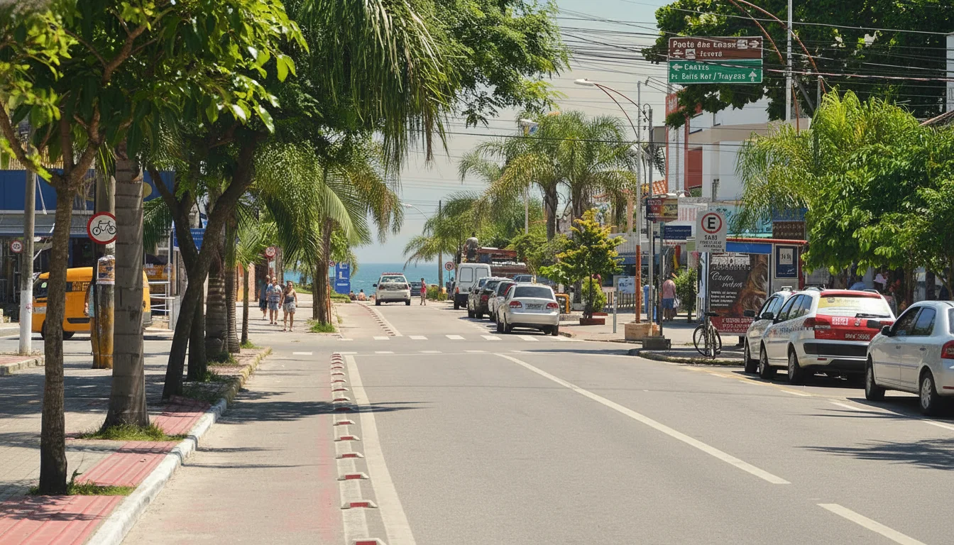 Central Estadual de Plantão Digital é inaugurada em Canasvieiras