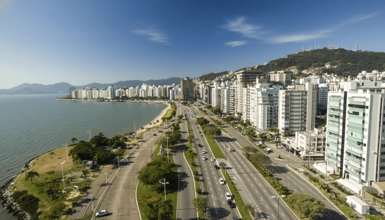 Reunião de Topázio Neto com a equipe após incidentes no Sekreta