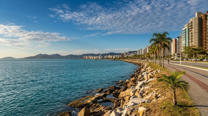 Florianópolis abre inscrições para Processo Seletivo na área da saúde