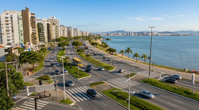 Público participa da Feira de Profissões promovida pelo Friburguense hoje