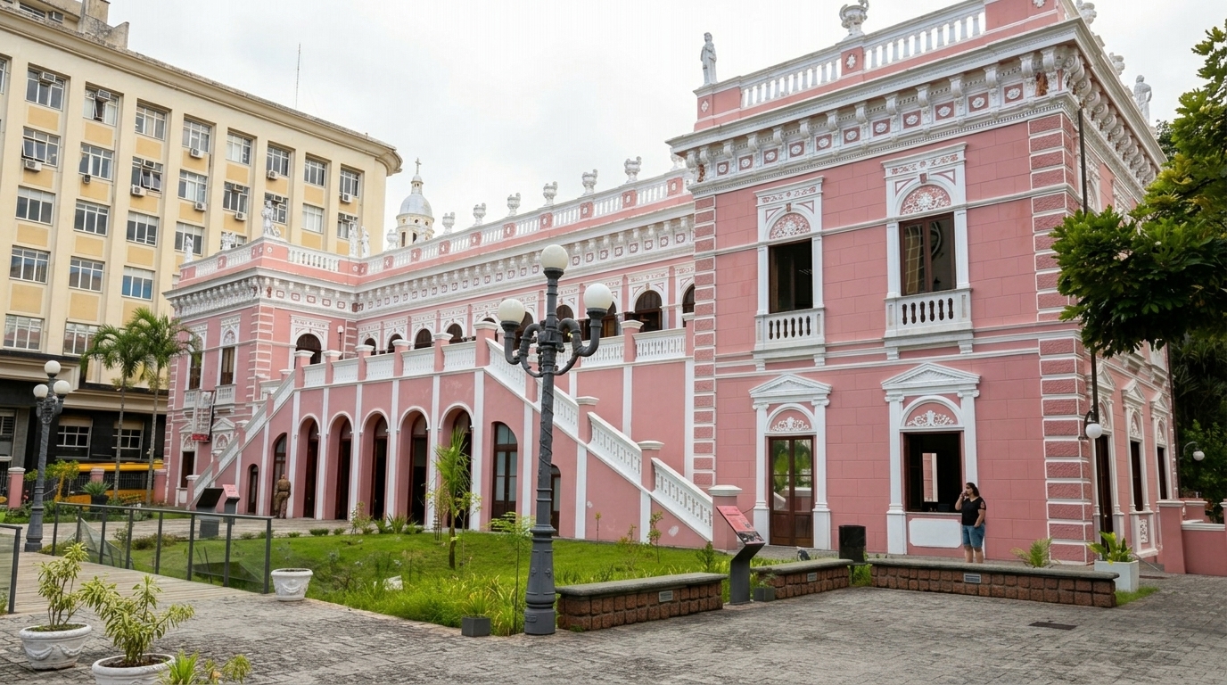 Seminário sobre energia solar acontece em Florianópolis na UFSC