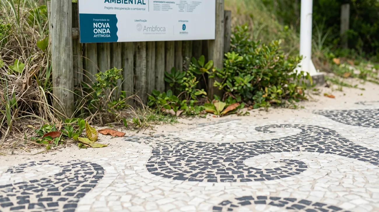 Casa Irada em Jurerê, apoio ao evento IRONMAN 70.3 em 15/10
