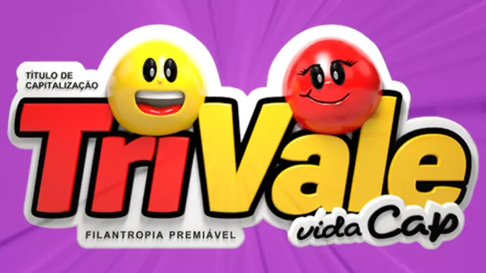 Resultado TriVale Vida Cap – Edição 90 (09/08/2026)